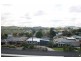 39 McQueen Ave, Korumburra VIC 3950