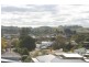 39 McQueen Ave, Korumburra VIC 3950