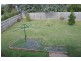 39 McQueen Ave, Korumburra VIC 3950