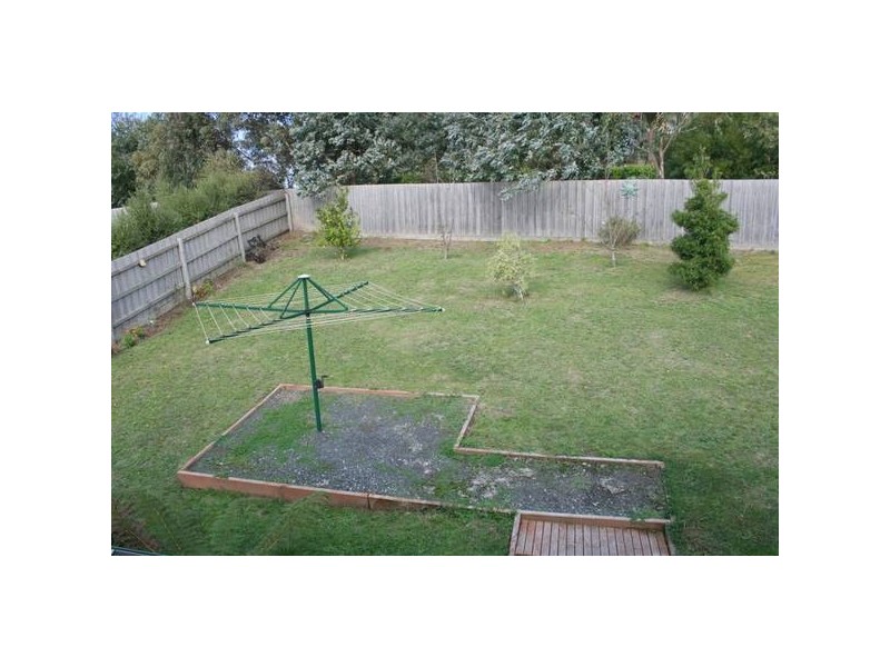 39 McQueen Ave, Korumburra VIC 3950