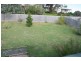 39 McQueen Ave, Korumburra VIC 3950