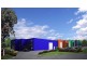 3/4 Adkins Street, Korumburra VIC 3950