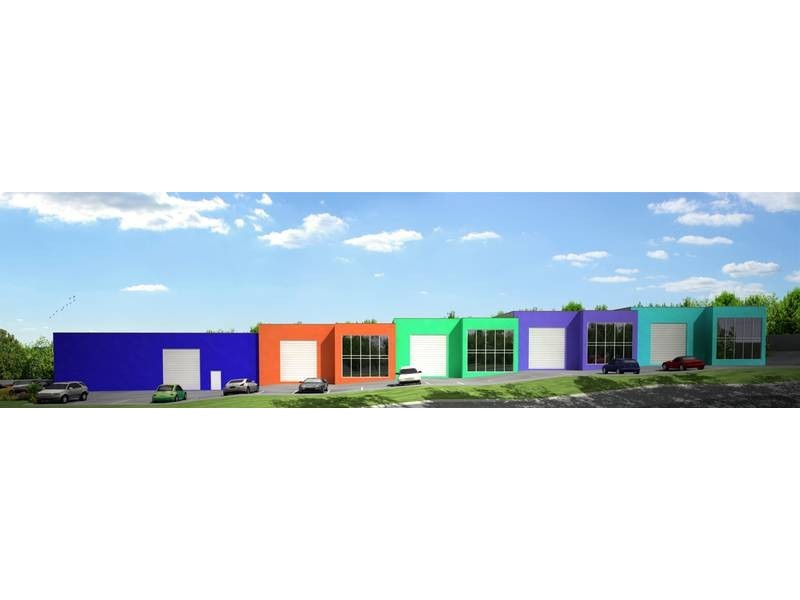 4/4 Adkins Street, Korumburra VIC 3950