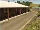 66 Shellcotts Road, Korumburra VIC 3950