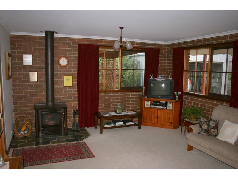 66 Shellcotts Road, Korumburra VIC 3950
