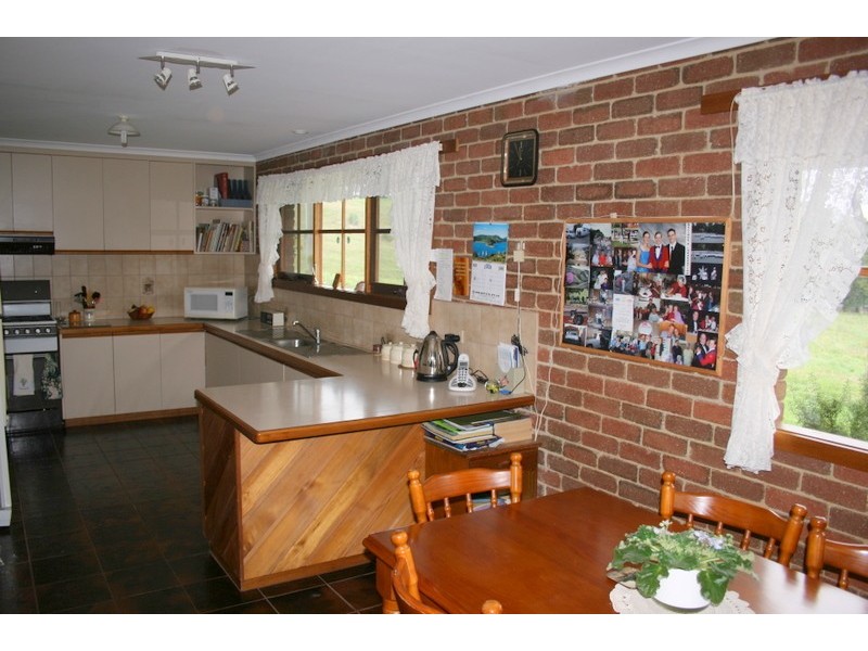 66 Shellcotts Road, Korumburra VIC 3950