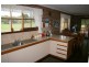 66 Shellcotts Road, Korumburra VIC 3950