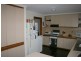 66 Shellcotts Road, Korumburra VIC 3950