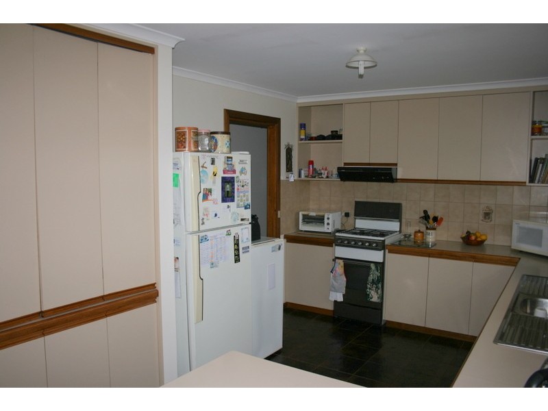 66 Shellcotts Road, Korumburra VIC 3950