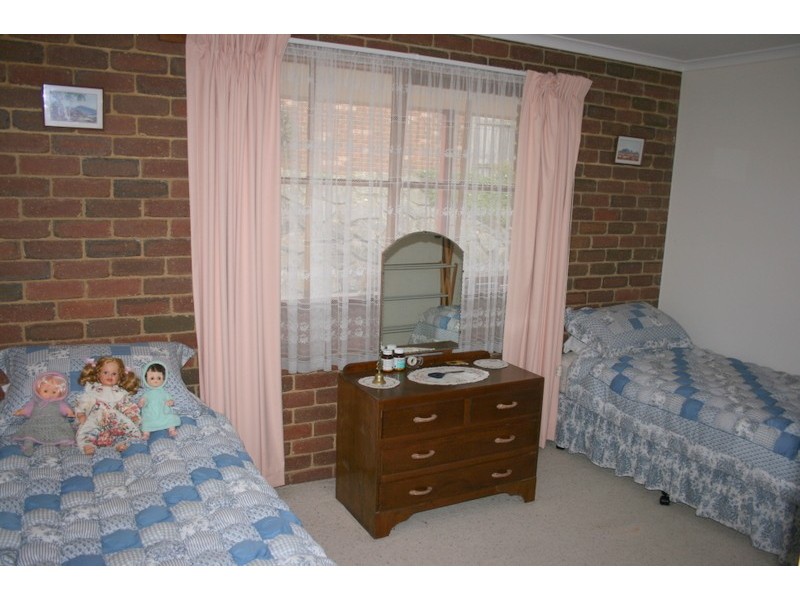 66 Shellcotts Road, Korumburra VIC 3950