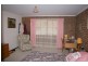 66 Shellcotts Road, Korumburra VIC 3950