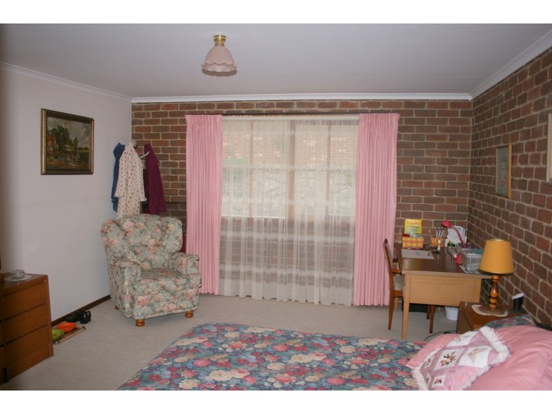 66 Shellcotts Road, Korumburra VIC 3950