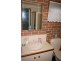 66 Shellcotts Road, Korumburra VIC 3950