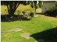 66 Shellcotts Road, Korumburra VIC 3950