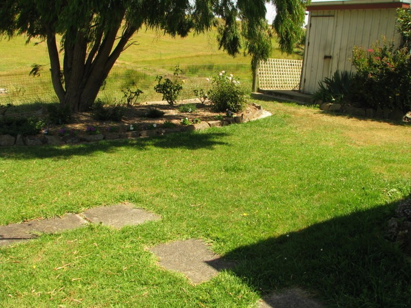 66 Shellcotts Road, Korumburra VIC 3950