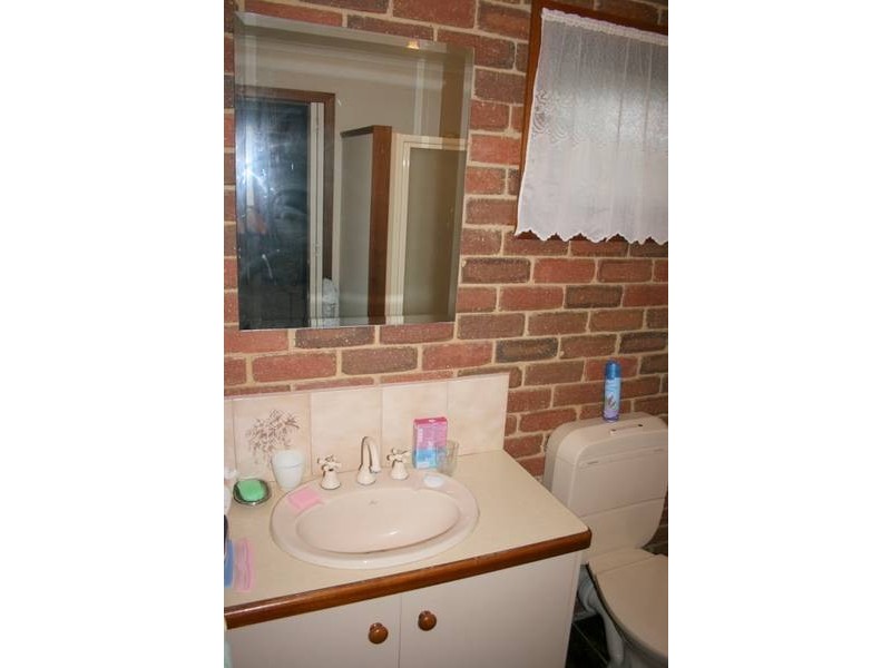 66 Shellcotts Road, Korumburra VIC 3950