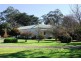 31 Potter Road, Leongatha VIC 3953