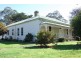 31 Potter Road, Leongatha VIC 3953