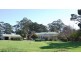 31 Potter Road, Leongatha VIC 3953