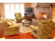 31 Potter Road, Leongatha VIC 3953