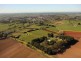 31 Potter Road, Leongatha VIC 3953