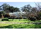 1 Potter Road, Leongatha VIC 3953