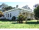 1 Potter Road, Leongatha VIC 3953