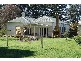 1 Potter Road, Leongatha VIC 3953