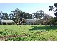 1 Potter Road, Leongatha VIC 3953