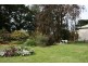 1 Potter Road, Leongatha VIC 3953