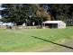 1 Potter Road, Leongatha VIC 3953