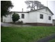 680 LOCH-WONTHAGGI ROAD, Krowera VIC 3945