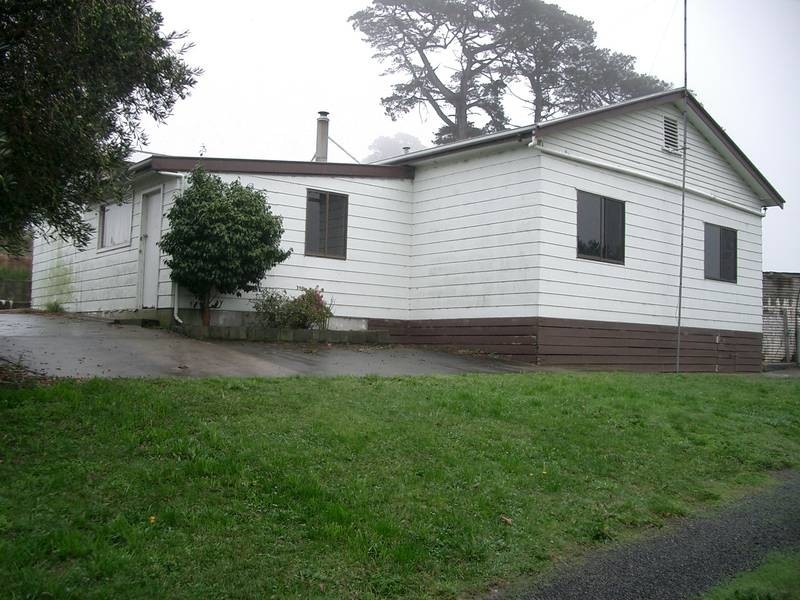 680 LOCH-WONTHAGGI ROAD, Krowera VIC 3945