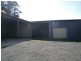 680 LOCH-WONTHAGGI ROAD, Krowera VIC 3945