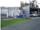 680 LOCH-WONTHAGGI ROAD, Krowera VIC 3945
