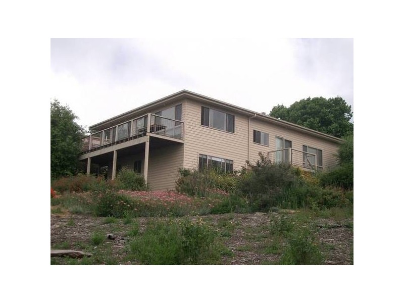 1475 LOCH-WONTHAGGI ROAD, Krowera VIC 3945