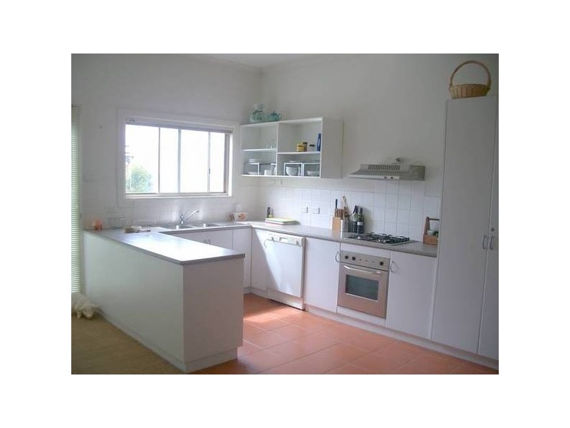 1475 LOCH-WONTHAGGI ROAD, Krowera VIC 3945