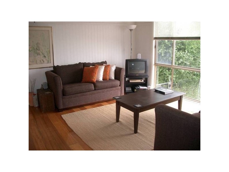 1475 LOCH-WONTHAGGI ROAD, Krowera VIC 3945