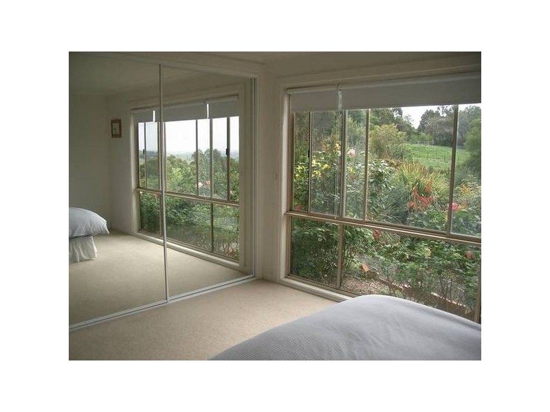 1475 LOCH-WONTHAGGI ROAD, Krowera VIC 3945