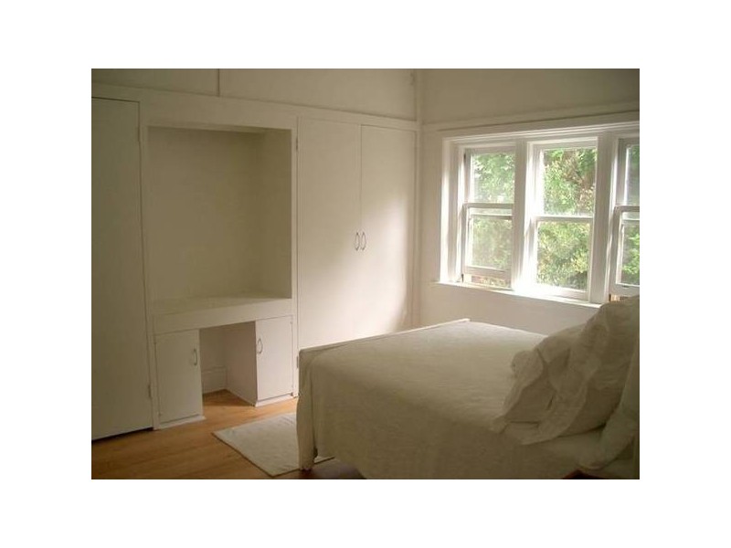 1475 LOCH-WONTHAGGI ROAD, Krowera VIC 3945