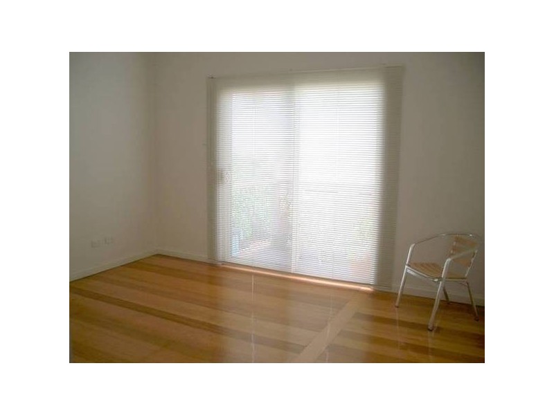 1475 LOCH-WONTHAGGI ROAD, Krowera VIC 3945