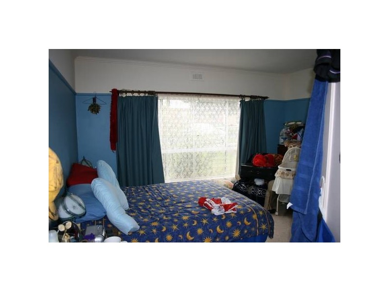 1 Mc Queen Ave, Korumburra VIC 3950