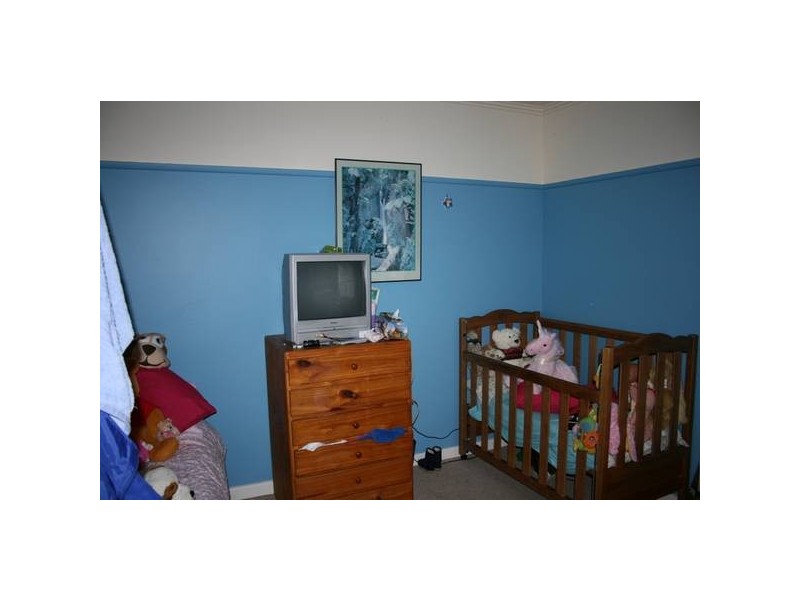 1 Mc Queen Ave, Korumburra VIC 3950