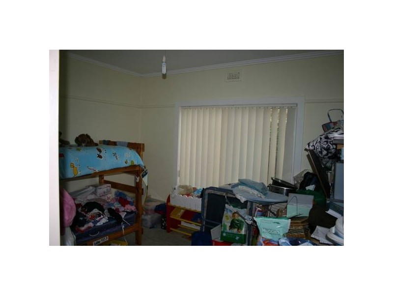 1 Mc Queen Ave, Korumburra VIC 3950