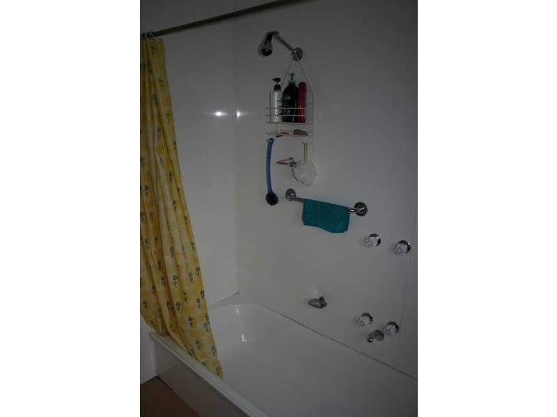 1 Mc Queen Ave, Korumburra VIC 3950