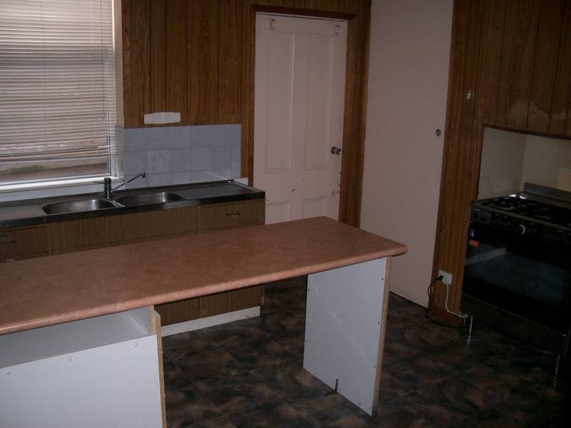 99 COMMERCIAL STREET, Korumburra VIC 3950