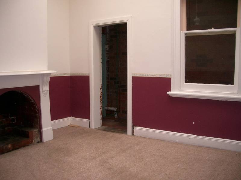 99 COMMERCIAL STREET, Korumburra VIC 3950