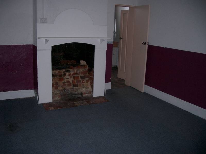 99 COMMERCIAL STREET, Korumburra VIC 3950