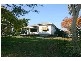 760 Anderson Inlet Road, Bena VIC 3946