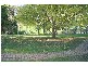 760 Anderson Inlet Road, Bena VIC 3946